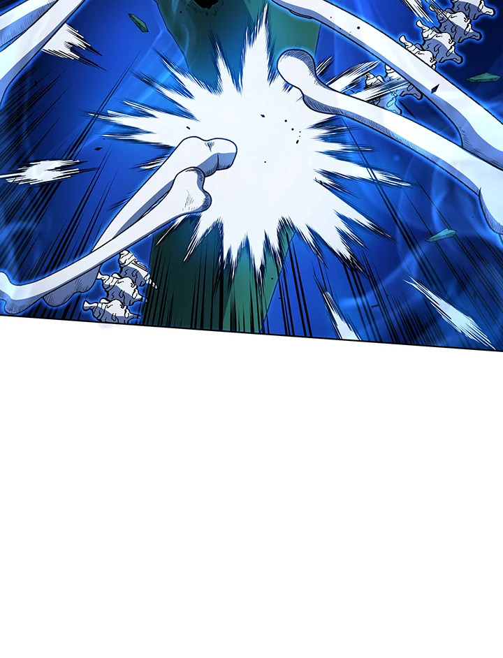 Necromancer Academy’s Genius Summoner ตอนที่ 35 แปลไทย