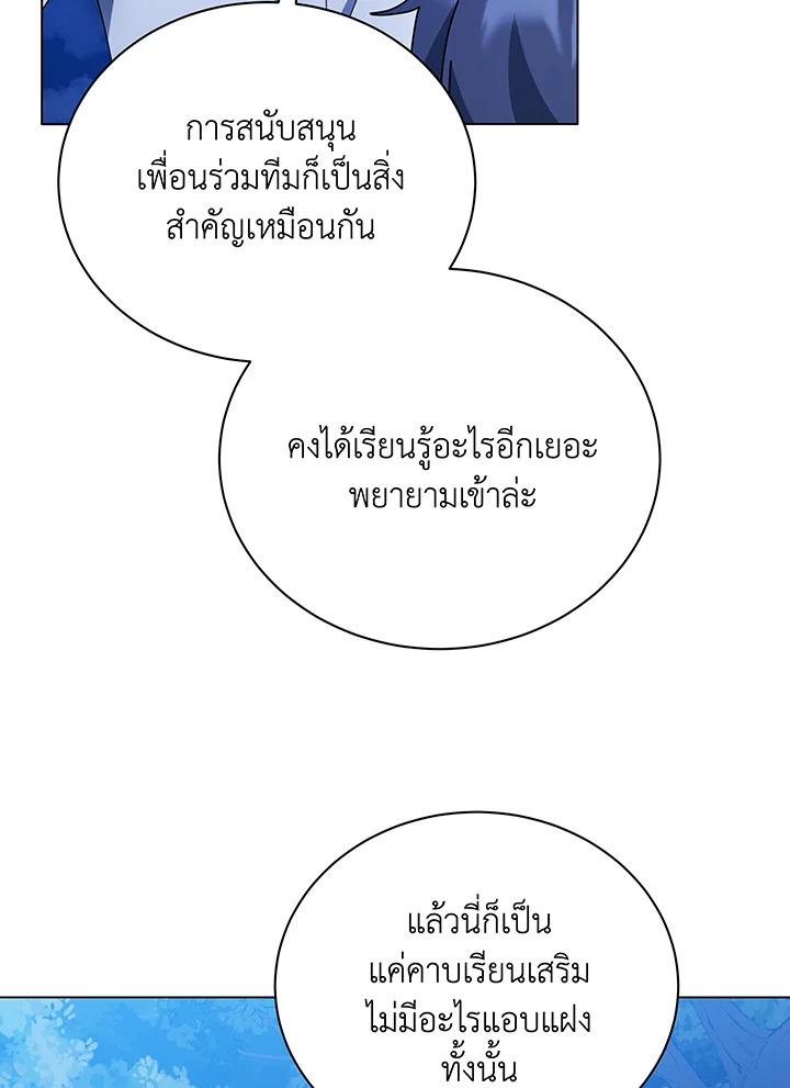 Necromancer Academy’s Genius Summoner ตอนที่ 35 แปลไทย