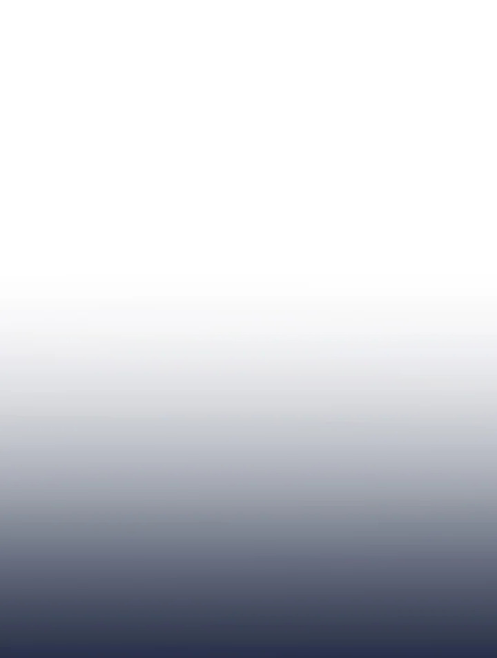 Necromancer Academy’s Genius Summoner ตอนที่ 35 แปลไทย