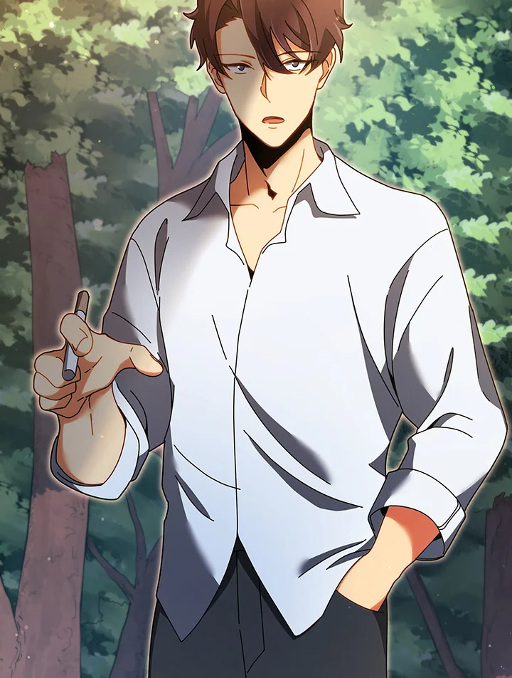 Necromancer Academy’s Genius Summoner ตอนที่ 35 แปลไทย