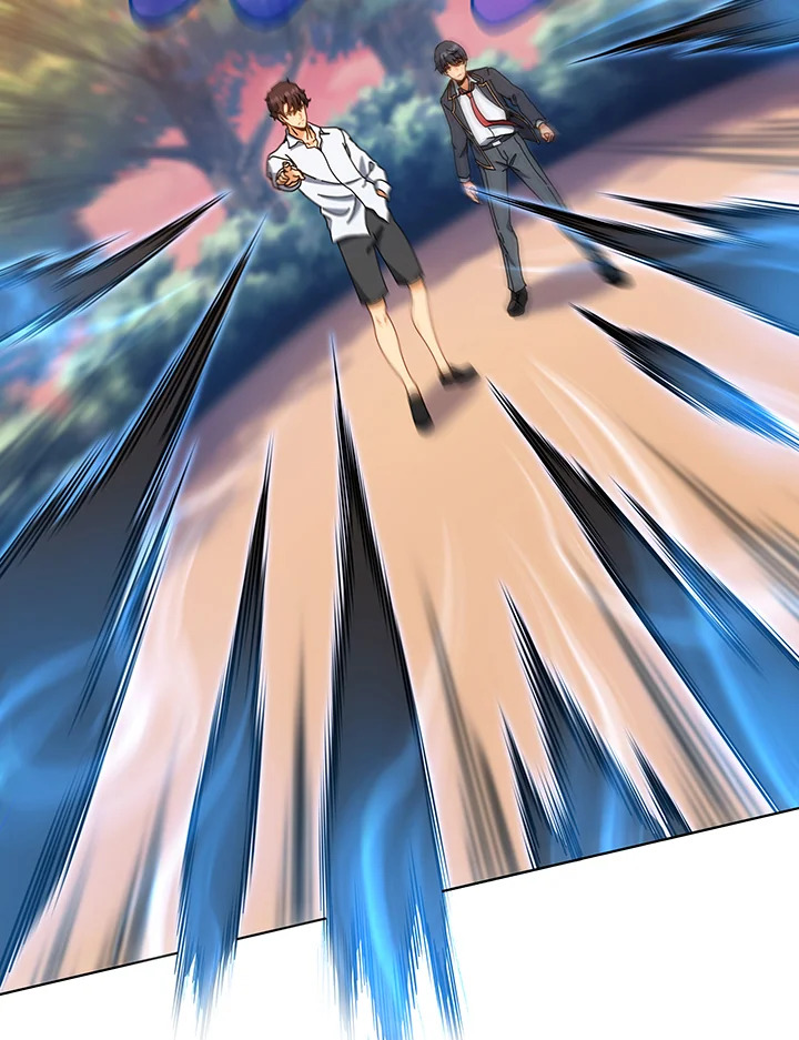 Necromancer Academy’s Genius Summoner ตอนที่ 35 แปลไทย