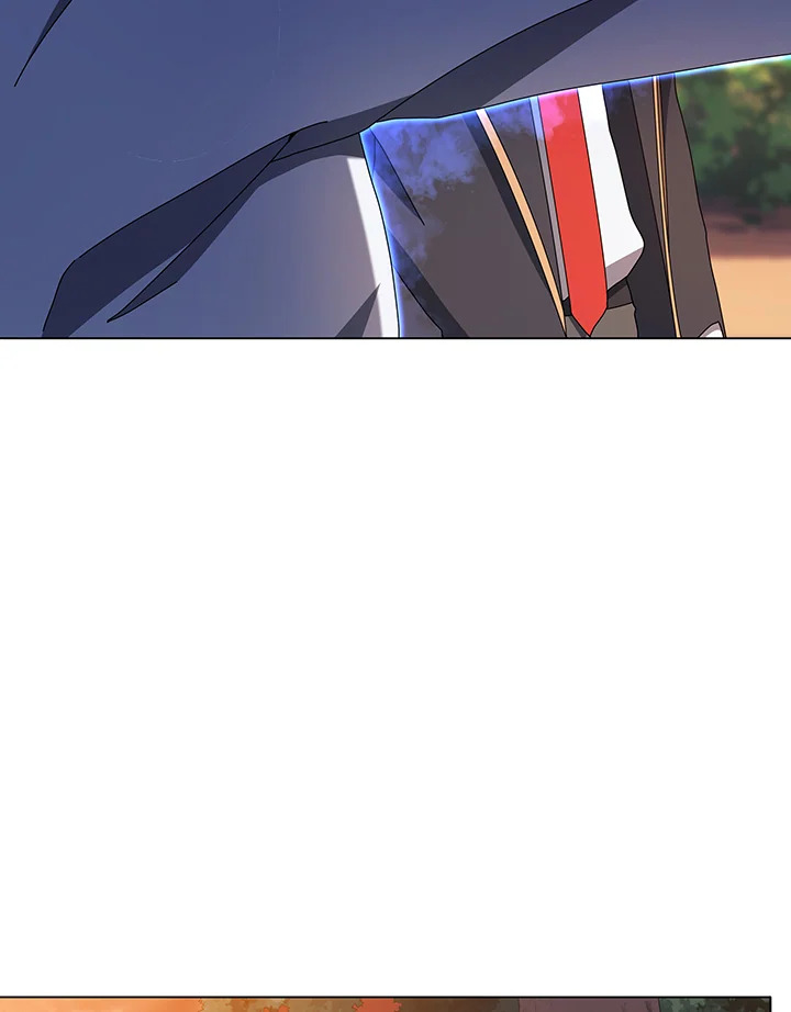 Necromancer Academy’s Genius Summoner ตอนที่ 35 แปลไทย