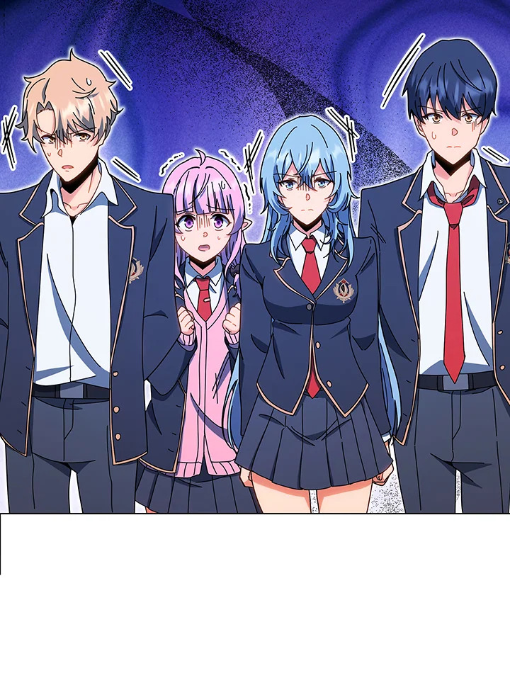 Necromancer Academy’s Genius Summoner ตอนที่ 35 แปลไทย