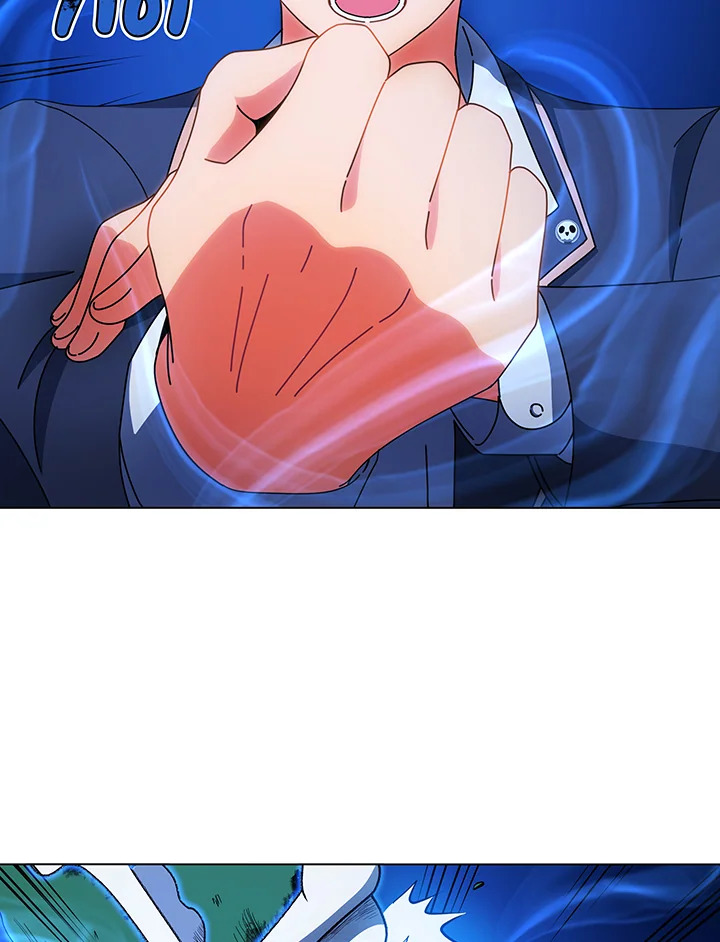 Necromancer Academy’s Genius Summoner ตอนที่ 35 แปลไทย