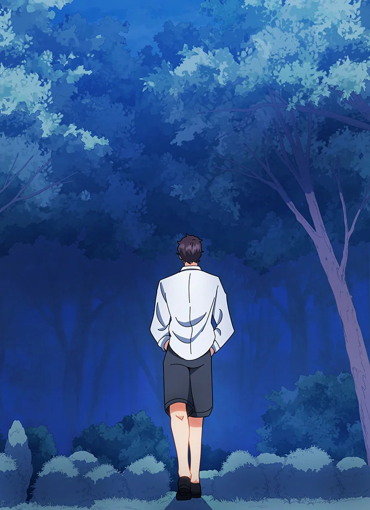 Necromancer Academy’s Genius Summoner ตอนที่ 35 แปลไทย