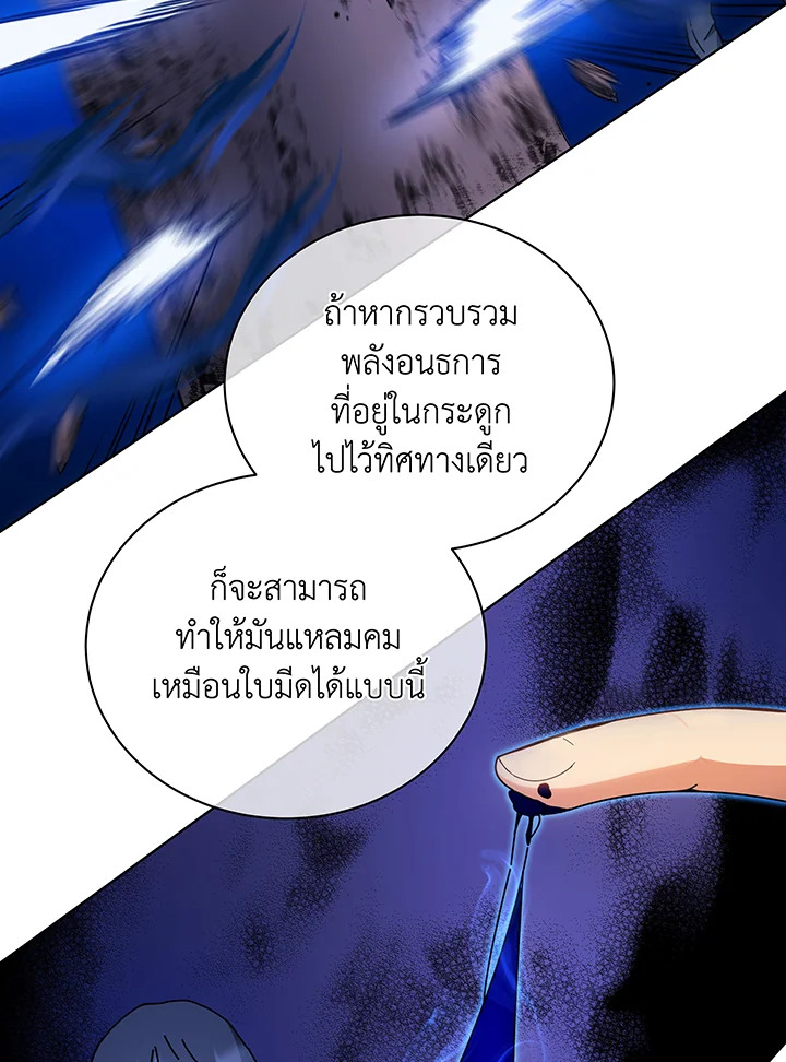 Necromancer Academy’s Genius Summoner ตอนที่ 35 แปลไทย