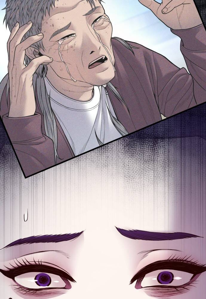 Juvenile Offender อาชญากรวัยเยาว์ ตอนที่ 49 แปลไทย