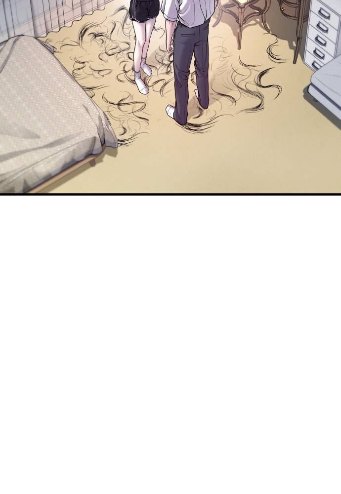 Juvenile Offender อาชญากรวัยเยาว์ ตอนที่ 49 แปลไทย