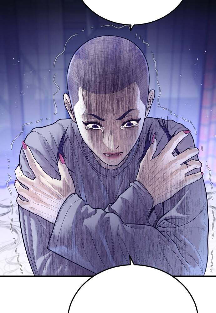 Juvenile Offender อาชญากรวัยเยาว์ ตอนที่ 49 แปลไทย