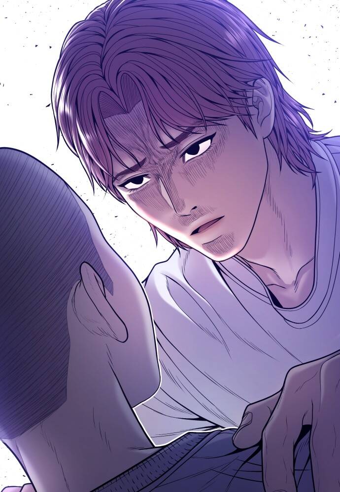 Juvenile Offender อาชญากรวัยเยาว์ ตอนที่ 49 แปลไทย