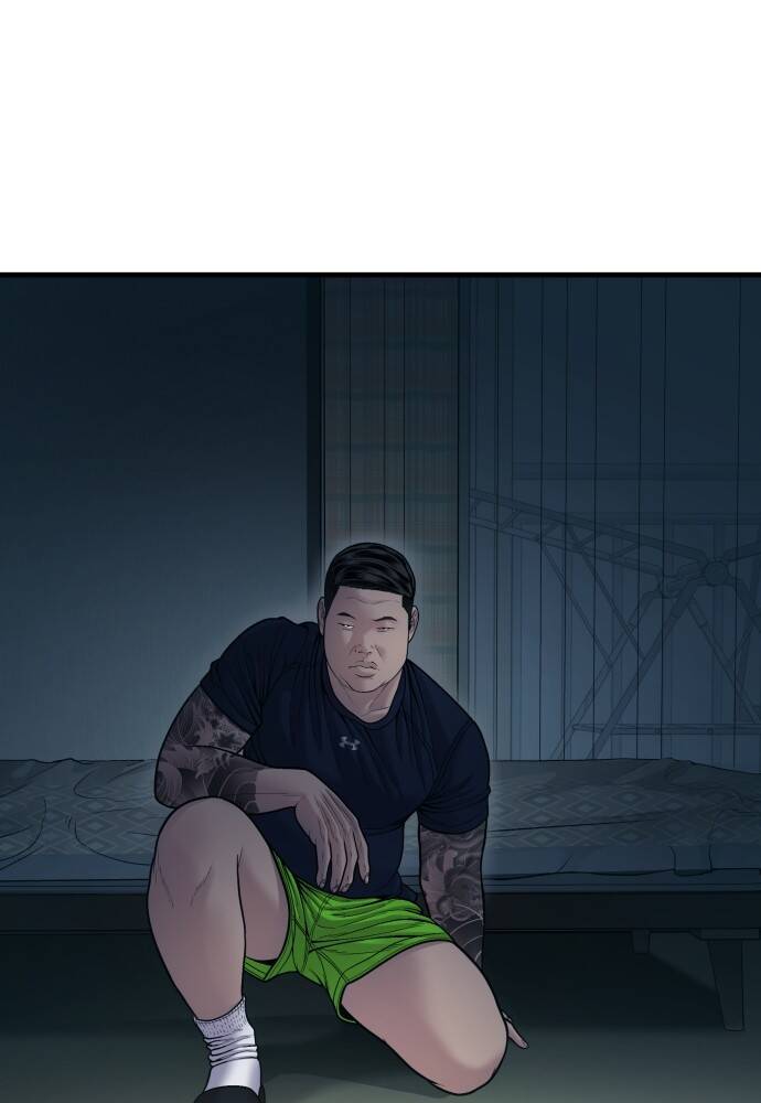 Juvenile Offender อาชญากรวัยเยาว์ ตอนที่ 49 แปลไทย