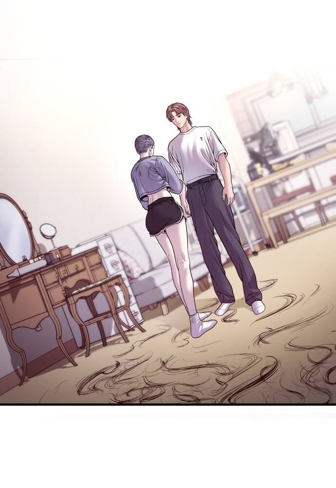 Juvenile Offender อาชญากรวัยเยาว์ ตอนที่ 49 แปลไทย