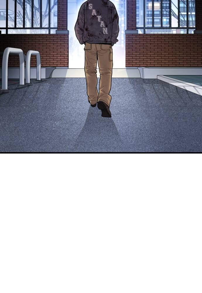 Juvenile Offender อาชญากรวัยเยาว์ ตอนที่ 49 แปลไทย