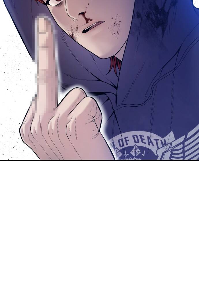 Juvenile Offender อาชญากรวัยเยาว์ ตอนที่ 49 แปลไทย