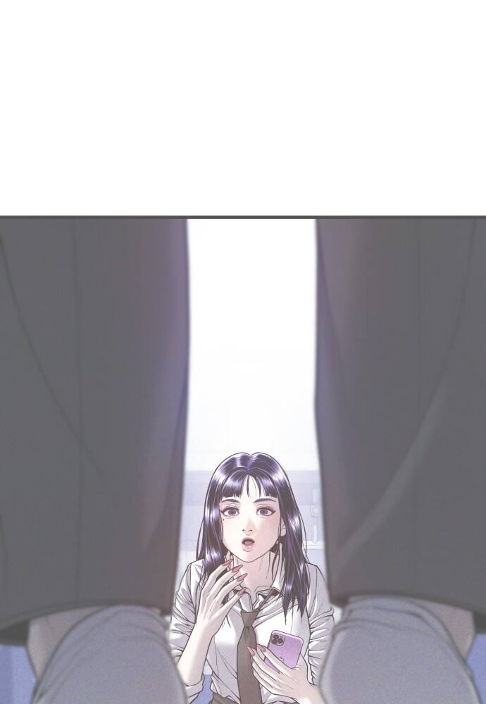 Juvenile Offender อาชญากรวัยเยาว์ ตอนที่ 49 แปลไทย