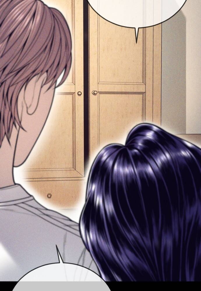 Juvenile Offender อาชญากรวัยเยาว์ ตอนที่ 49 แปลไทย