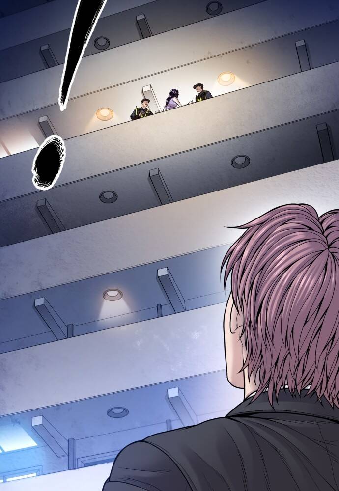 Juvenile Offender อาชญากรวัยเยาว์ ตอนที่ 49 แปลไทย