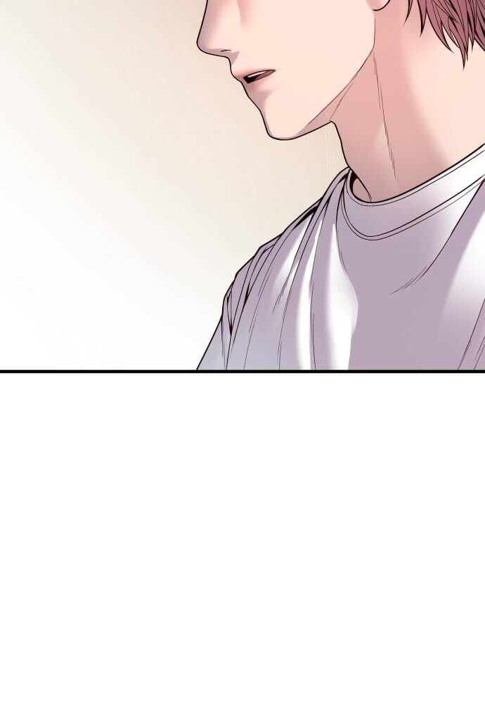 Juvenile Offender อาชญากรวัยเยาว์ ตอนที่ 49 แปลไทย