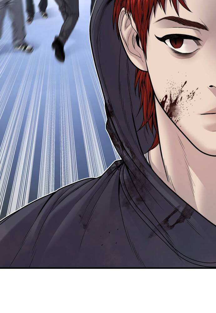 Juvenile Offender อาชญากรวัยเยาว์ ตอนที่ 49 แปลไทย