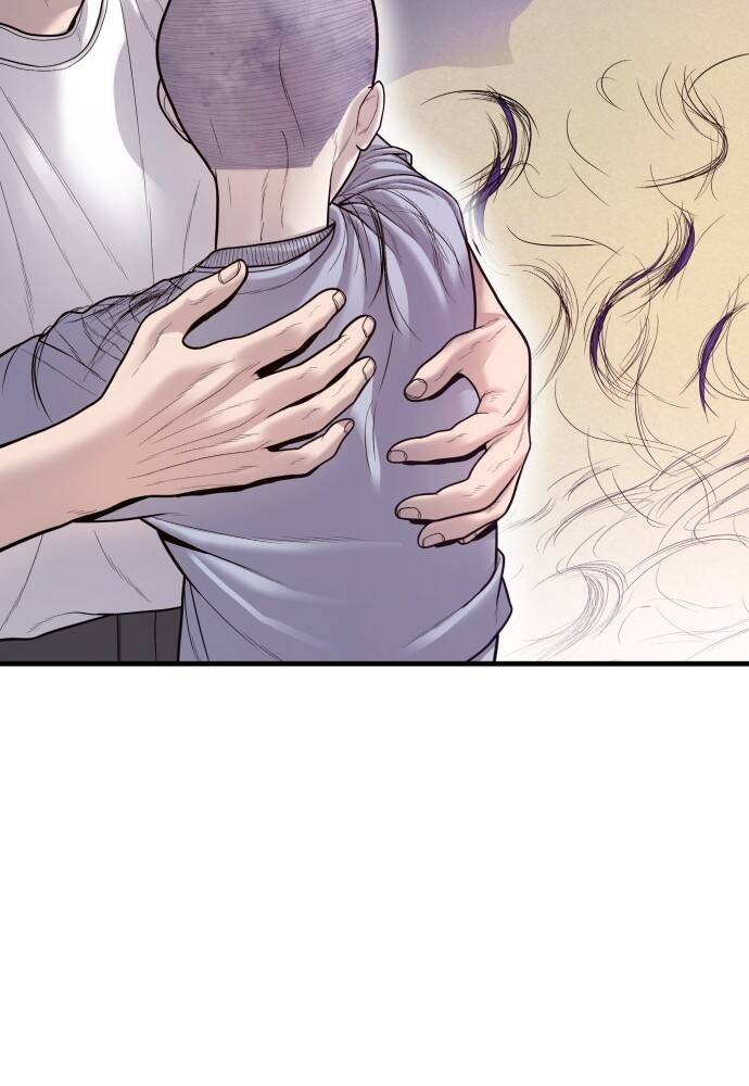 Juvenile Offender อาชญากรวัยเยาว์ ตอนที่ 49 แปลไทย