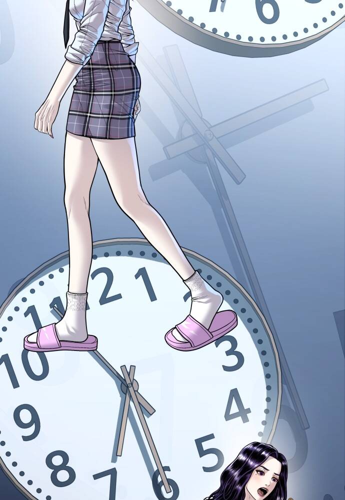 Juvenile Offender อาชญากรวัยเยาว์ ตอนที่ 49 แปลไทย