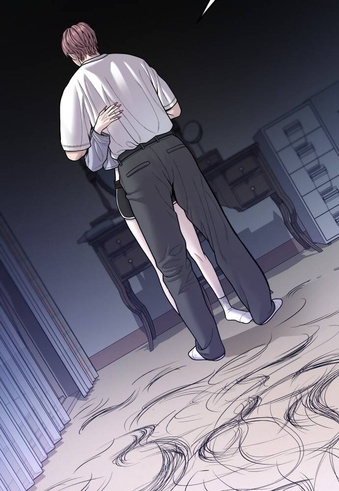 Juvenile Offender อาชญากรวัยเยาว์ ตอนที่ 49 แปลไทย