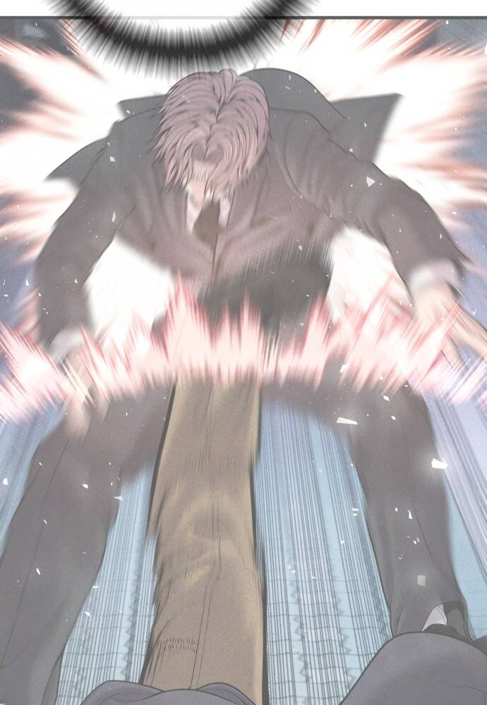 Juvenile Offender อาชญากรวัยเยาว์ ตอนที่ 49 แปลไทย