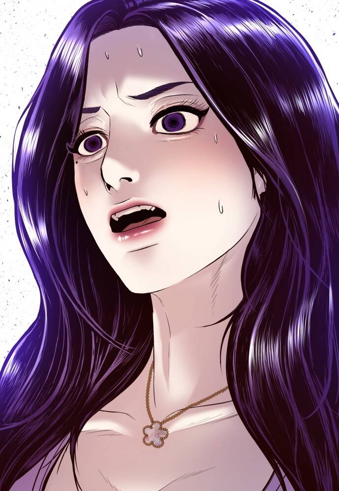 Juvenile Offender อาชญากรวัยเยาว์ ตอนที่ 49 แปลไทย