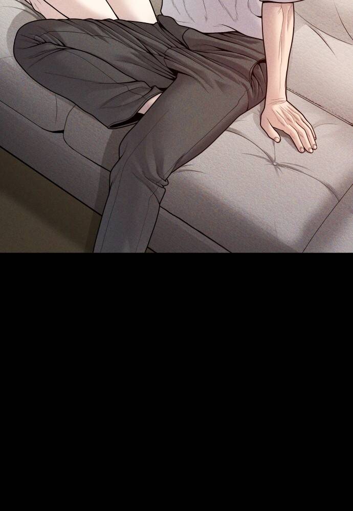 Juvenile Offender อาชญากรวัยเยาว์ ตอนที่ 49 แปลไทย