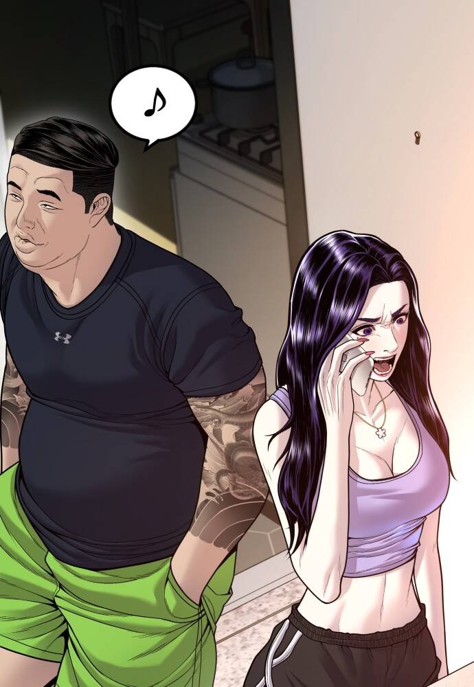 Juvenile Offender อาชญากรวัยเยาว์ ตอนที่ 49 แปลไทย