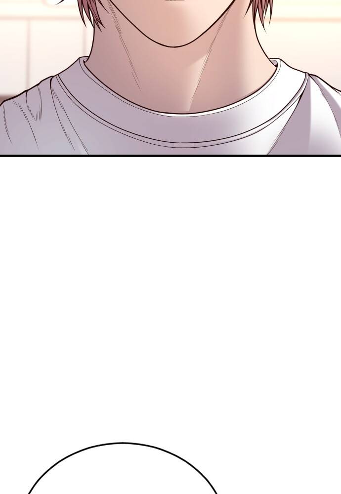 Juvenile Offender อาชญากรวัยเยาว์ ตอนที่ 49 แปลไทย