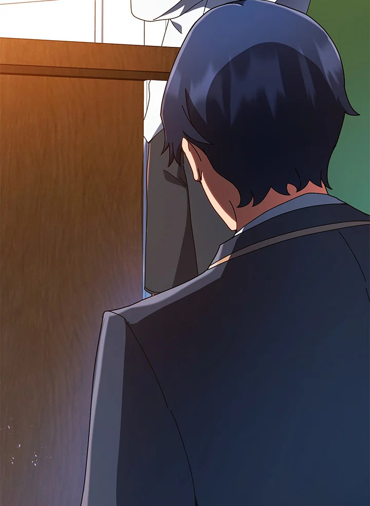 Necromancer Academy’s Genius Summoner ตอนที่ 11 แปลไทย