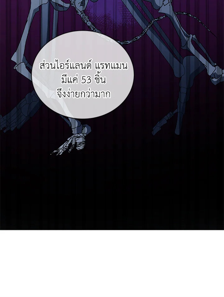 Necromancer Academy’s Genius Summoner ตอนที่ 11 แปลไทย