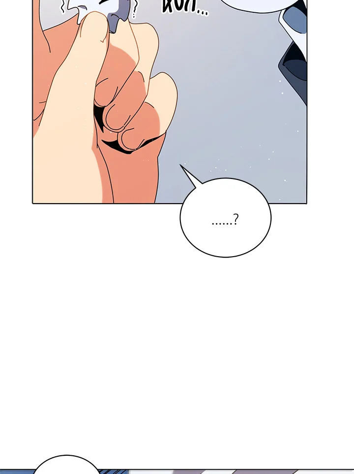 Necromancer Academy’s Genius Summoner ตอนที่ 11 แปลไทย