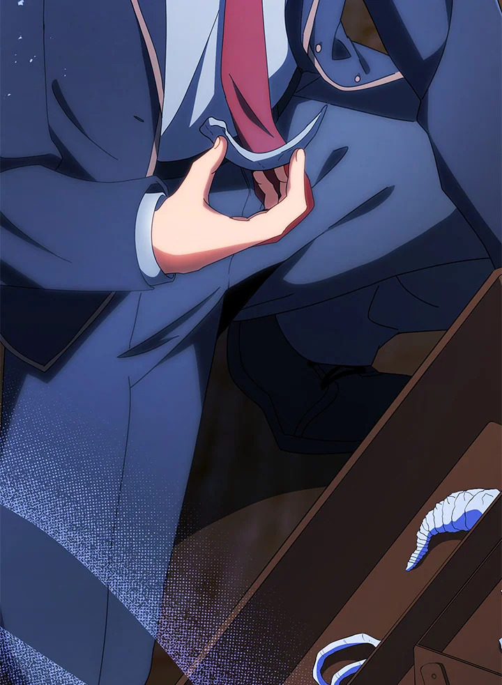 Necromancer Academy’s Genius Summoner ตอนที่ 11 แปลไทย