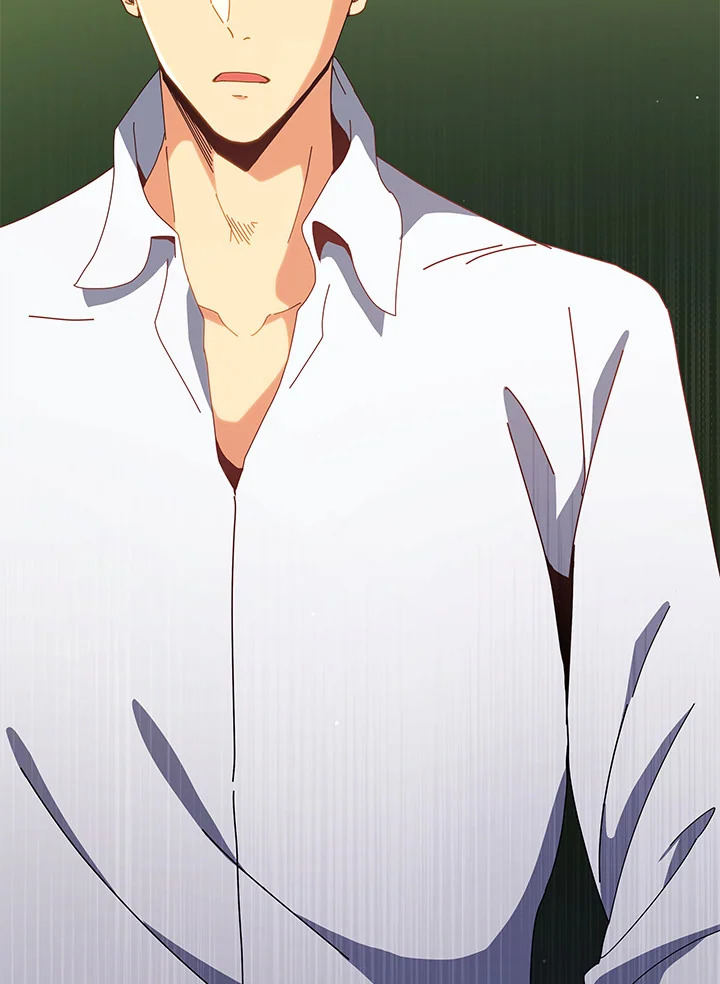 Necromancer Academy’s Genius Summoner ตอนที่ 11 แปลไทย