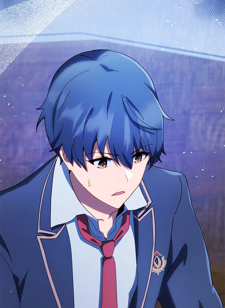 Necromancer Academy’s Genius Summoner ตอนที่ 11 แปลไทย