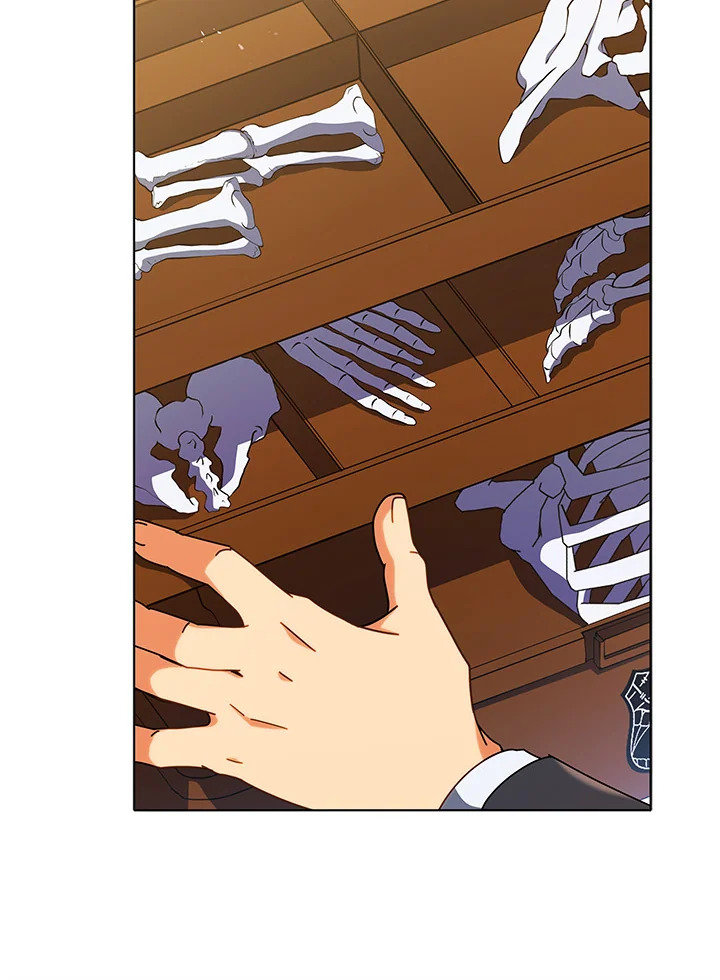 Necromancer Academy’s Genius Summoner ตอนที่ 11 แปลไทย