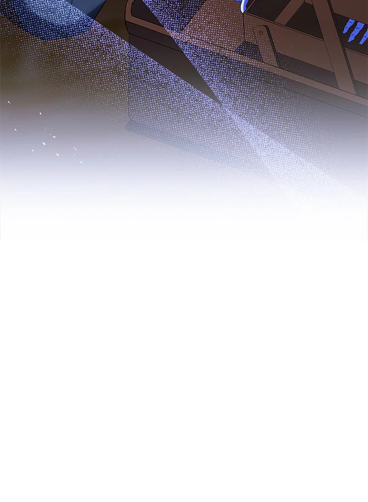 Necromancer Academy’s Genius Summoner ตอนที่ 11 แปลไทย