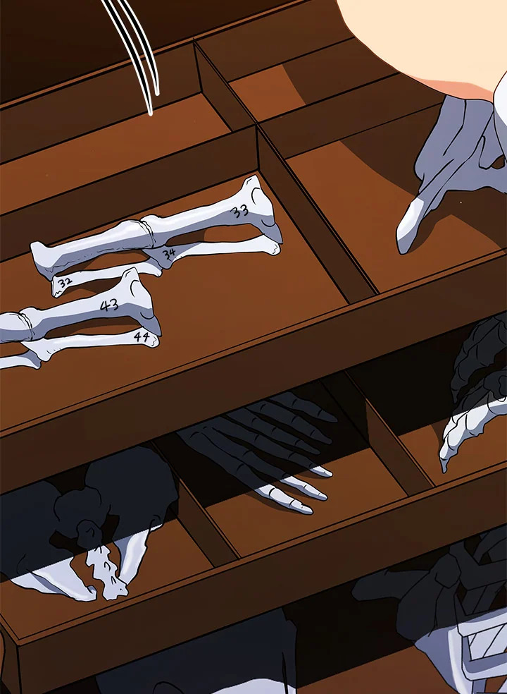 Necromancer Academy’s Genius Summoner ตอนที่ 11 แปลไทย