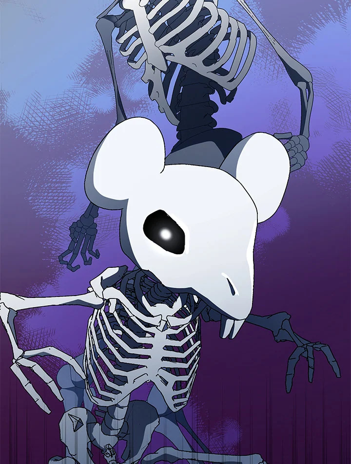 Necromancer Academy’s Genius Summoner ตอนที่ 11 แปลไทย