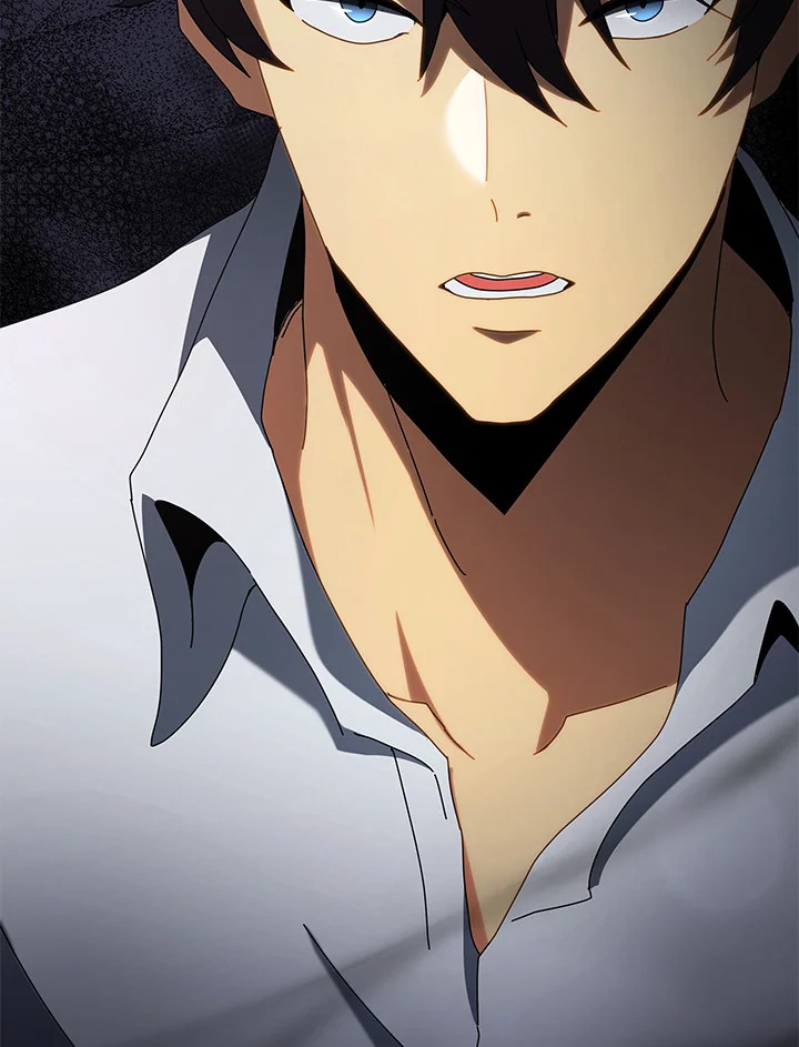 Necromancer Academy’s Genius Summoner ตอนที่ 11 แปลไทย