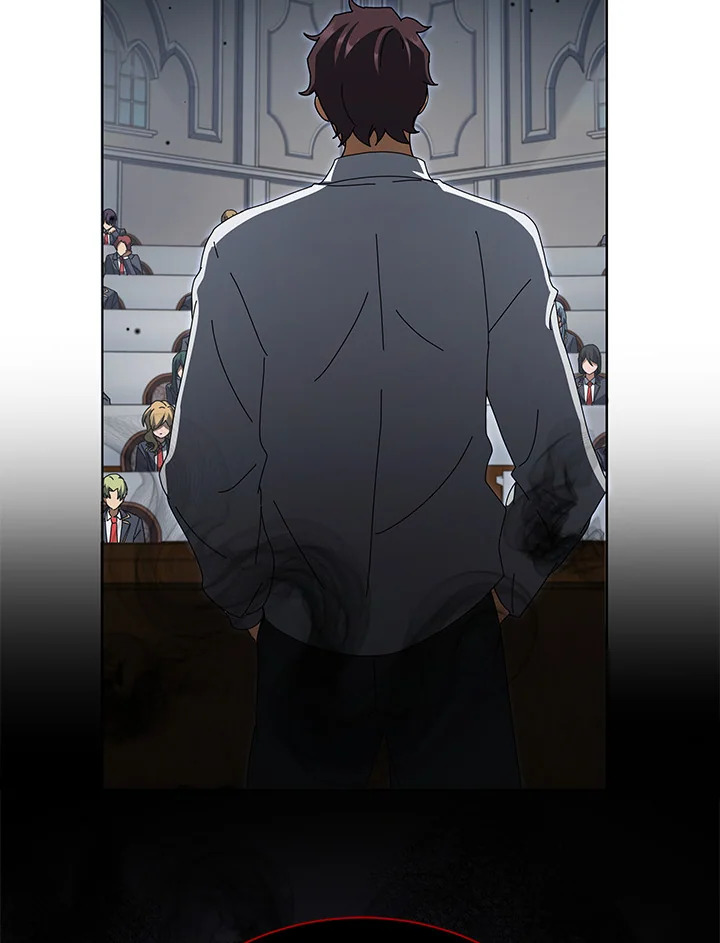 Necromancer Academy’s Genius Summoner ตอนที่ 11 แปลไทย