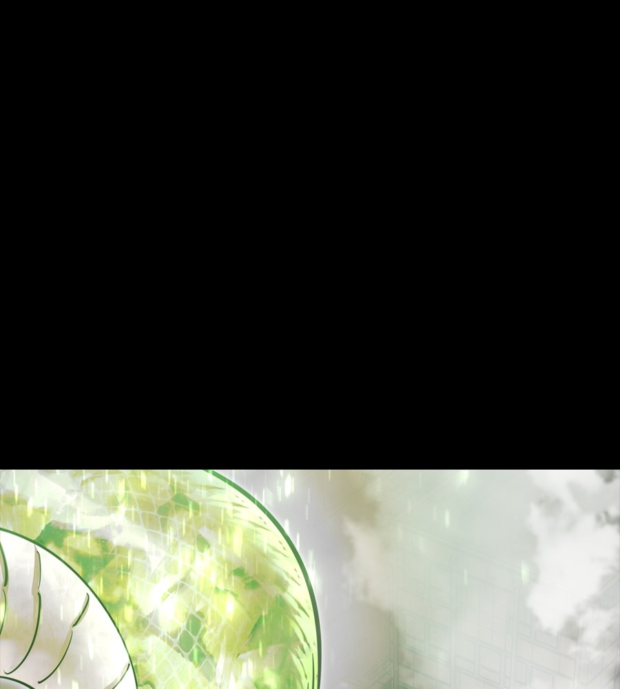 Reincarnation Path of The Underworld King ยอมรา ผู้พิพากษาจากนรก ตอนที่ 37 แปลไทย