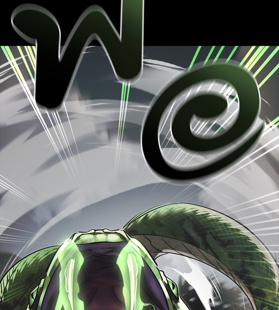 Reincarnation Path of The Underworld King ยอมรา ผู้พิพากษาจากนรก ตอนที่ 37 แปลไทย