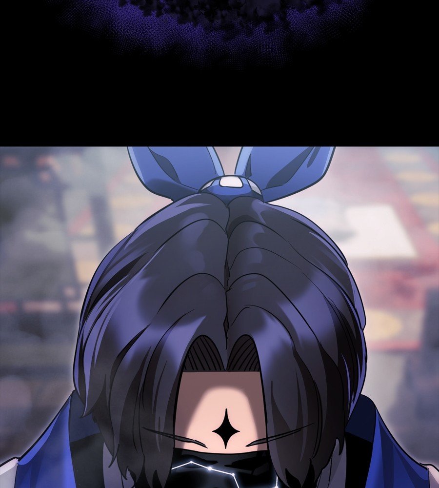 Reincarnation Path of The Underworld King ยอมรา ผู้พิพากษาจากนรก ตอนที่ 37 แปลไทย