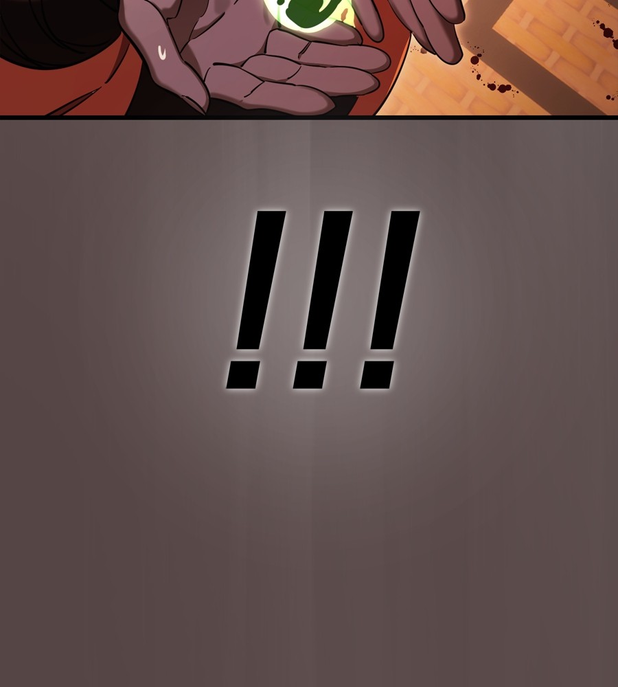 Reincarnation Path of The Underworld King ยอมรา ผู้พิพากษาจากนรก ตอนที่ 37 แปลไทย