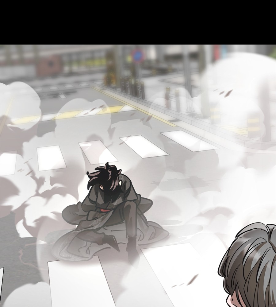 Reincarnation Path of The Underworld King ยอมรา ผู้พิพากษาจากนรก ตอนที่ 37 แปลไทย