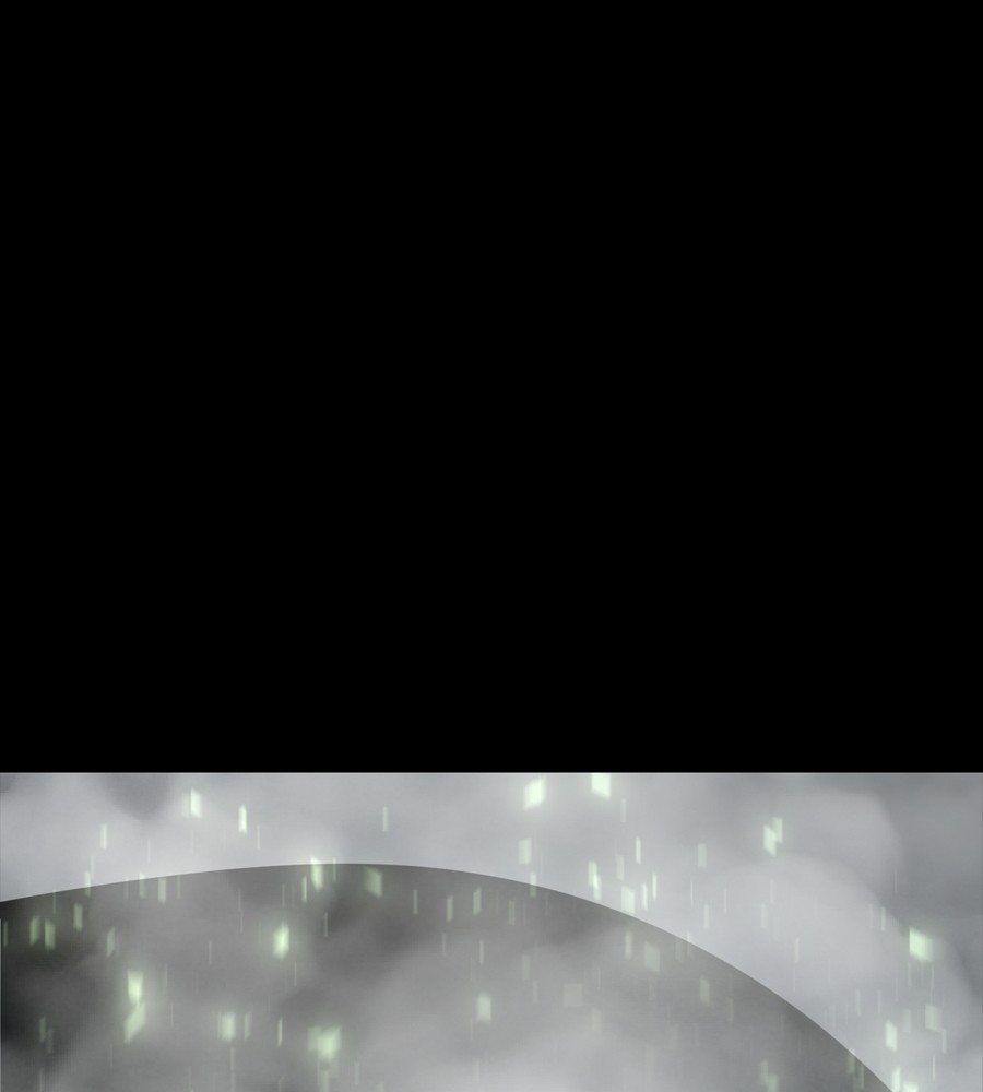 Reincarnation Path of The Underworld King ยอมรา ผู้พิพากษาจากนรก ตอนที่ 37 แปลไทย