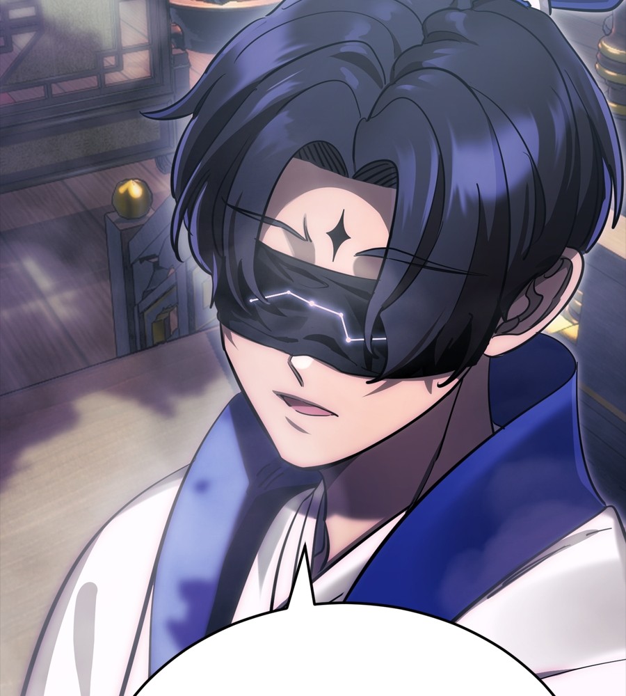 Reincarnation Path of The Underworld King ยอมรา ผู้พิพากษาจากนรก ตอนที่ 37 แปลไทย